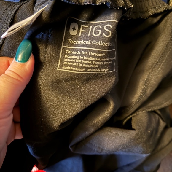 Figs - Picture 2 of 2